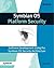 Symbian OS Platform Security: Software Development Using the Symbian OS Security Architecture (Symbian Press)