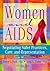 Women and AIDS (Haworth Innovations in Feminist Studies)