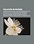 Palaces in Russia: Winter Palace, Pavlovsk, Saint Petersburg, Pavlovsk Palace, Battle of the Palaces, Moscow Kremlin, Peterhof Palace