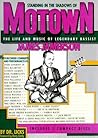 Standing In The Shadows Of Motown by Dr. Licks Standing In The Shadows Of Motown by Dr. Licks