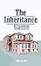 The Inheritance Game by Joseph Platt