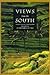 Views from the South by Sarah Anderson