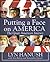 Putting a Face on America: The Great American Journey