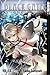 Black Gate Omnibus, Vols. 1-3 by Yukiko Sumiyoshi