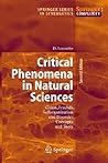 Critical Phenomen...