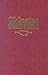 All American Church Hymnal by Earl Smith All American Church Hymnal by Earl Smith