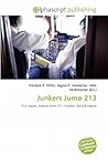 Junkers Jumo 213