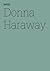Donna Haraway: SF, Speculative Fabulation and String Figures