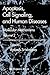 Apoptosis, Cell Signaling, and Human Diseases: Molecular Mechanisms, Volume 2