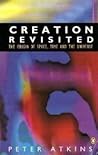 Creation Revisited