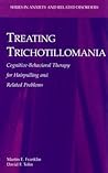 Treating Trichotillomania by Franklin