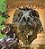 Dinosaurs by Leslie Mertz
