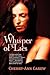 Whisper of Lies