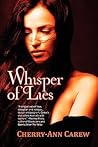 Whisper of Lies