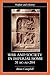 War and Society in Imperial Rome, 31 BC-AD 284 by Brian  Campbell