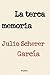 La Terca Memoria
