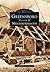 Greensboro: Volume II, Neighborhoods (Images of America: North Carolina)
