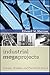 Industrial Megaprojects by Edward Merrow