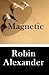 Magnetic
