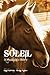 Soleil A Mustang's Story