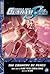Mobile Suit Gundam SEED (Novel) Volume 3