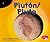Pluton/ Pluto (Pebble Plus Bilingual)