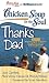 Chicken Soup for the Soul by Jack Canfield
