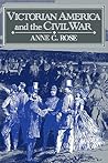 Victorian America and the Civil War