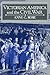 Victorian America and the Civil War