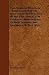 Post-medieval Preachers: Some Account of the Most Celebrated Preachers of the 15th, 16th, & 17th Centuries - With Outlines of Their Sermons and Specimens of Their Style