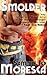 Smolder