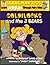 GOLDILOCKS & THE THREE BEARS (Level 2): Learn GERMAN Through Fairy Tales (Foreign Language Through Fairy Tales) (English and German Edition)