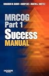MRCOG Part 1 Succ...