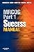 MRCOG Part 1 Success Manual (MRCOG Study Guides)