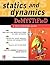 Statics and Dynamics Demyst...