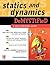 Statics and Dynamics Demystified by David McMahon