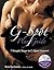 G-SPOT PLAYGUIDE