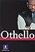 Othello by William Shakespeare