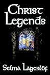 Christ Legends