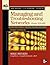 Mike Meyers' CompTIA Network+ Guide to Managing and Troubleshooting Networks Lab Manual, 3rd Edition (Exam N10-005) (Mike Meyers' Guides)