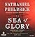Sea of Glory by Nathaniel Philbrick