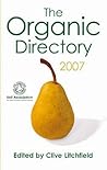 The Organic Direc...