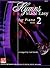 Mel Bay Hymns Made Easy for Piano Book 2