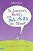 Is Anyone's Family as Mad as Mine?: A Survival Guide for Teenagers