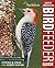Audubon North American Birdfeeder Guide by Robert   Burton