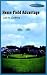 Home Field Advantage by Gary H. Goldberg Home Field Advantage by Gary H. Goldberg