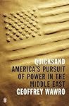 Quicksand: Americ...