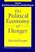 The Political Economy of Hu...