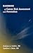 Handbook of Cancer Risk Assessment and Prevention: .