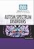 Autism Spectrum Disorders